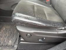 2020 Jeep Grand Cherokee ALTITUDE 4X4 LEATHER PAN/ROOF NAV B/SPO - Photo 26