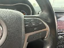 2020 Jeep Grand Cherokee ALTITUDE 4X4 LEATHER PAN/ROOF NAV B/SPO - Photo 29