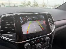 2020 Jeep Grand Cherokee ALTITUDE 4X4 LEATHER PAN/ROOF NAV B/SPO - Photo 30