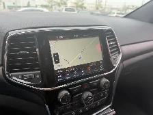 2020 Jeep Grand Cherokee ALTITUDE 4X4 LEATHER PAN/ROOF NAV B/SPO - Photo 31