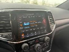 2020 Jeep Grand Cherokee ALTITUDE 4X4 LEATHER PAN/ROOF NAV B/SPO - Photo 32