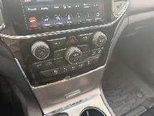 2020 Jeep Grand Cherokee ALTITUDE 4X4 LEATHER PAN/ROOF NAV B/SPO - Photo 33