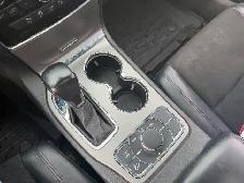 2020 Jeep Grand Cherokee ALTITUDE 4X4 LEATHER PAN/ROOF NAV B/SPO - Photo 34