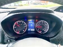 2021 Subaru Ascent Touring 7-Passenger - Photo 6