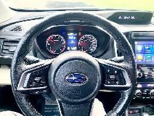 2021 Subaru Ascent Touring 7-Passenger - Photo 7