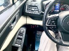2021 Subaru Ascent Touring 7-Passenger - Photo 8