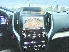 2021 Subaru Ascent Touring 7-Passenger - Photo 16