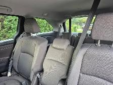 2018 Honda Odyssey LX Auto - Photo 16