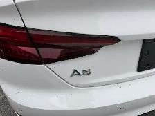 2019 Audi A5 PROGRESSIV S-LINE AWD LEATHER PAN/ROOF NAVI CAMERA - Photo 11