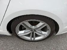 2019 Audi A5 PROGRESSIV S-LINE AWD LEATHER PAN/ROOF NAVI CAMERA - Photo 12