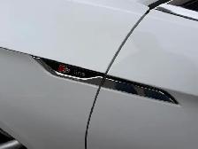 2019 Audi A5 PROGRESSIV S-LINE AWD LEATHER PAN/ROOF NAVI CAMERA - Photo 13