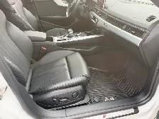 2019 Audi A5 PROGRESSIV S-LINE AWD LEATHER PAN/ROOF NAVI CAMERA - Photo 16