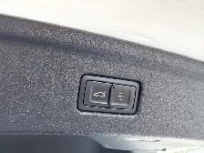 2019 Audi A5 PROGRESSIV S-LINE AWD LEATHER PAN/ROOF NAVI CAMERA - Photo 22