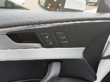 2019 Audi A5 PROGRESSIV S-LINE AWD LEATHER PAN/ROOF NAVI CAMERA - Photo 26