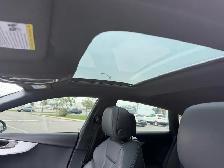 2019 Audi A5 PROGRESSIV S-LINE AWD LEATHER PAN/ROOF NAVI CAMERA - Photo 27