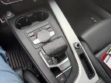 2019 Audi A5 PROGRESSIV S-LINE AWD LEATHER PAN/ROOF NAVI CAMERA - Photo 37