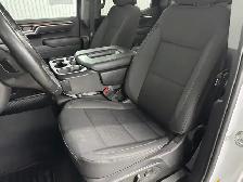 Chevrolet Silverado 1500 LT 4x4 2025 à vendre - Photo 15