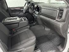 Chevrolet Silverado 1500 LT 4x4 2025 à vendre - Photo 22