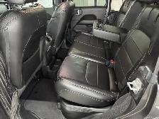 Jeep Wrangler 4xe Unlimited Sahara 4x4 2022 à vendre - Photo 9