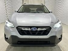 Subaru Crosstrek Sport CVT 2023 à vendre - Photo 3