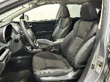 Subaru Crosstrek Sport CVT 2023 à vendre - Photo 12