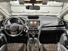 Subaru Crosstrek Sport CVT 2023 à vendre - Photo 15