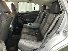 Subaru Crosstrek Sport CVT 2023 à vendre - Photo 16