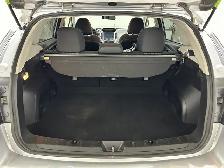 Subaru Crosstrek Sport CVT 2023 à vendre - Photo 17
