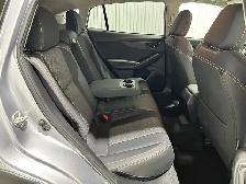 Subaru Crosstrek Sport CVT 2023 à vendre - Photo 18