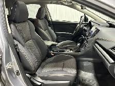 Subaru Crosstrek Sport CVT 2023 à vendre - Photo 19