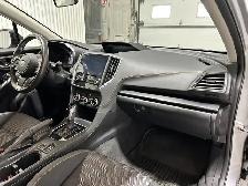 Subaru Crosstrek Sport CVT 2023 à vendre - Photo 20