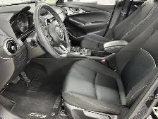 Mazda CX-3 GS AWD 2020 à vendre - Photo 14