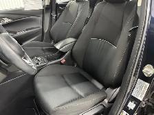 Mazda CX-3 GS AWD 2020 à vendre - Photo 15