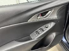 Mazda CX-3 GS AWD 2020 à vendre - Photo 16
