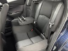 Mazda CX-3 GS AWD 2020 à vendre - Photo 17