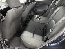 Mazda CX-3 GS AWD 2020 à vendre - Photo 18