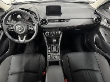 Mazda CX-3 GS AWD 2020 à vendre - Photo 19
