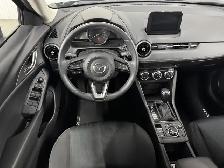 Mazda CX-3 GS AWD 2020 à vendre - Photo 20