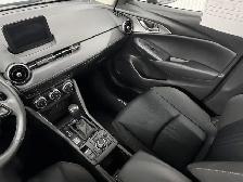 Mazda CX-3 GS AWD 2020 à vendre - Photo 21