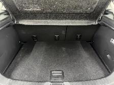 Mazda CX-3 GS AWD 2020 à vendre - Photo 22