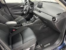 Mazda CX-3 GS AWD 2020 à vendre - Photo 23