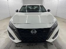 Nissan Altima SR TI 2023 à vendre - Photo 3