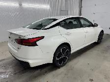 Nissan Altima SR TI 2023 à vendre - Photo 7