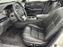 Nissan Altima SR TI 2023 à vendre - Photo 14