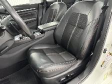 Nissan Altima SR TI 2023 à vendre - Photo 15