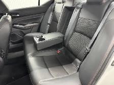 Nissan Altima SR TI 2023 à vendre - Photo 18