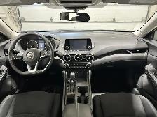 Nissan Sentra S BA 2022 à vendre - Photo 15