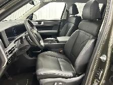 Hyundai Santa Fe XRT TI 2025 à vendre - Photo 13