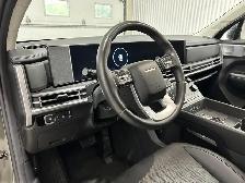 Hyundai Santa Fe XRT TI 2025 à vendre - Photo 14