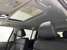 Hyundai Santa Fe XRT TI 2025 à vendre - Photo 15